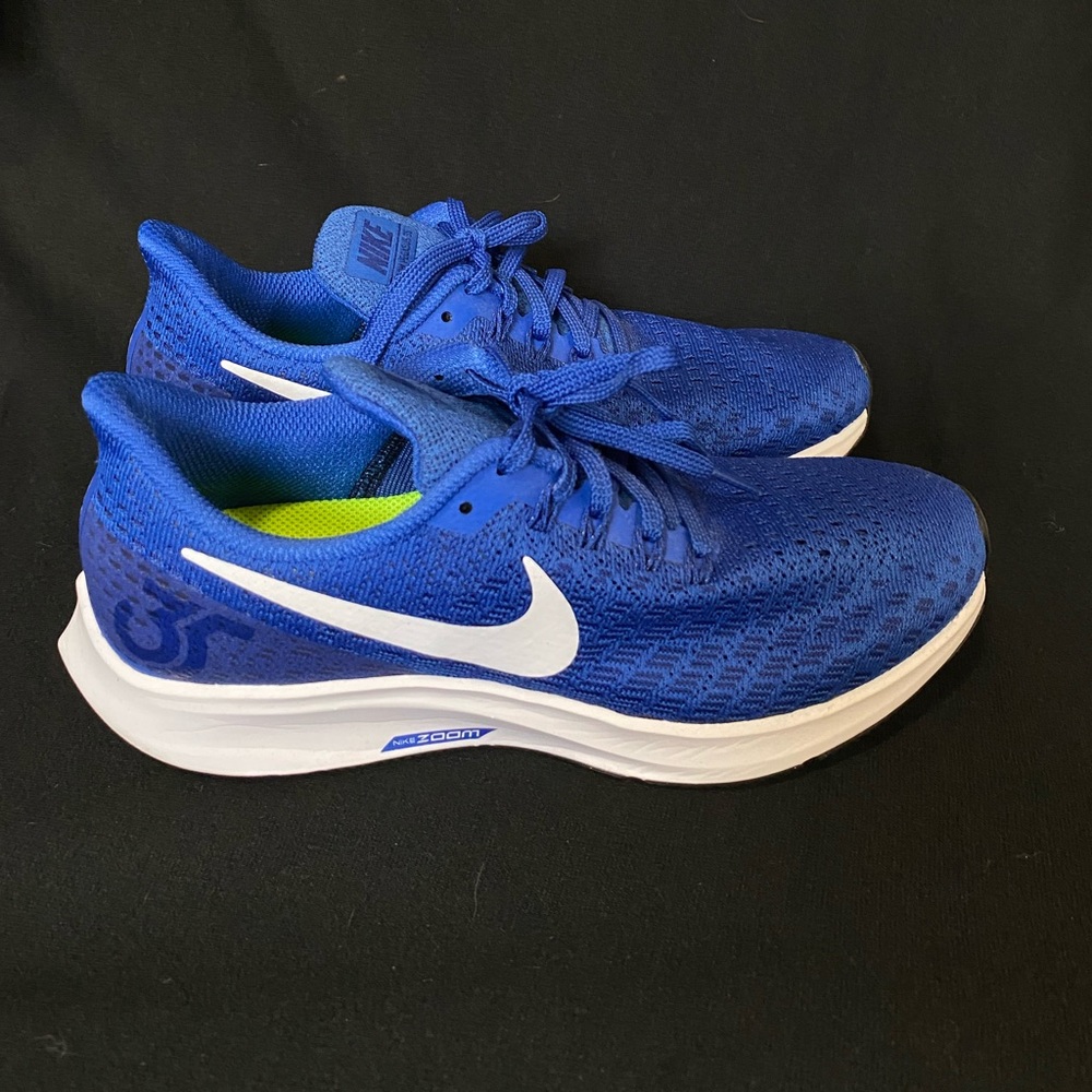 Nike Zoom Air Pegasus 35